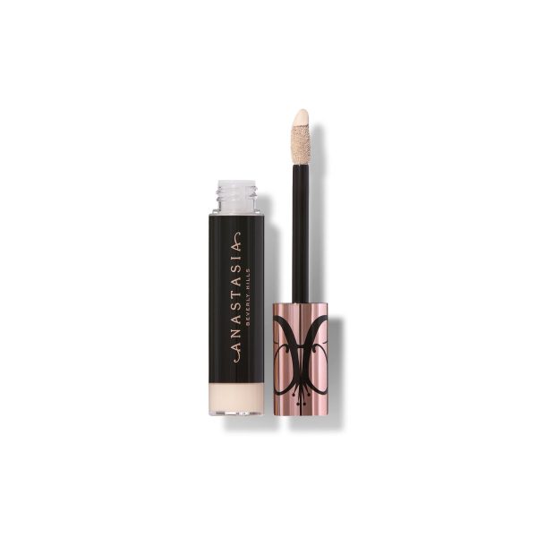 Anastasia Beverly Hills- Magic Touch Concealer - 3 | Fair Skin With Peach Undertones Online