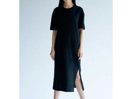 Kotn- T-Shirt Dress Discount