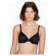 Victoria s Secret- Lightly Lined Full-coverage Bra Hot on Sale