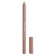 Colourpop- Lippie Pencil (Ashton Deep Taupe) Sale