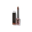 Anastasia Beverly Hills- Magic Touch Concealer - 25 | Very Deep Skin With Warm Red Undertones Hot on Sale