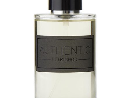 AUTHENTIC Petrichor Edp 100ml For Cheap