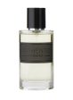 AUTHENTIC Petrichor Edp 100ml For Cheap