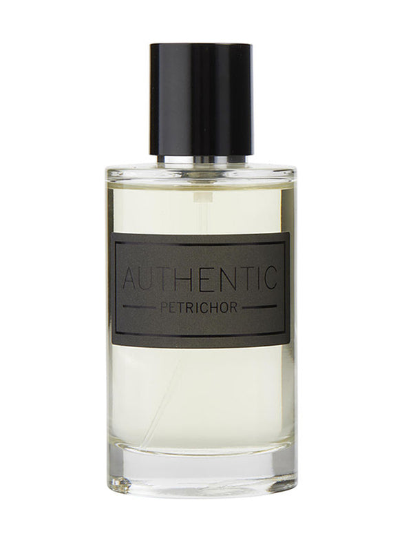 AUTHENTIC Petrichor Edp 100ml For Cheap