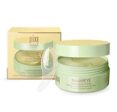 PIxi- BeautifEYE (One-Time Purchase) Online Hot Sale