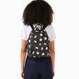 Kate Spade- Chelsea Medium Backpack (Black Multi) Cheap