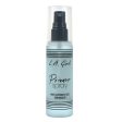 L.A.Girl-  Primer Spray Hot on Sale