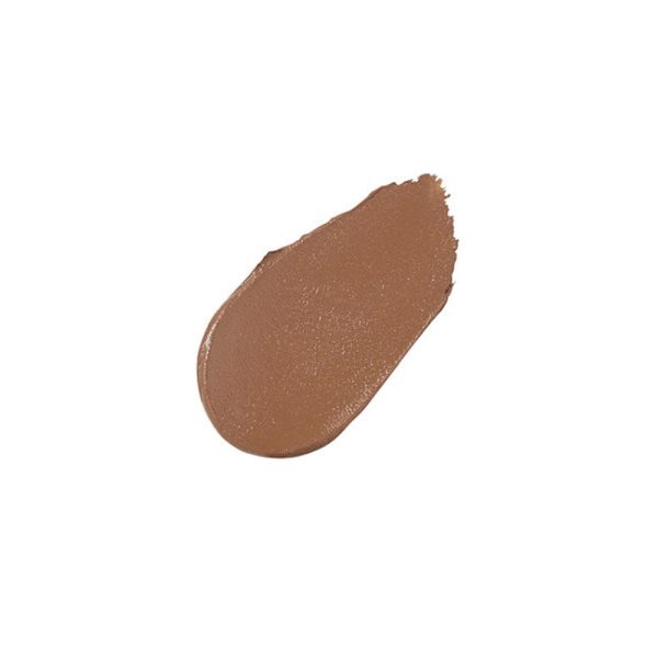 Ulta Beauty- Brow Pomade - Medium Brown, 0.13 oz Cheap