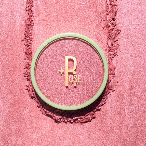 PIxi- Rose Glow-y Powder Hot on Sale