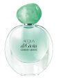 Armani Acqua Di Gioia Edp on Sale