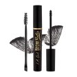 L.A.Girl- Brow Bestie Long Wearing Gel Kit Online Hot Sale