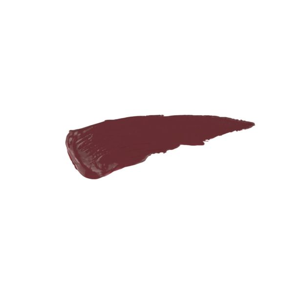 Anastasia Beverly Hills- Liquid Lipstick - BOHEMIAN | Mulberry Online Hot Sale