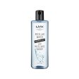 Nyx- Stripped Off Micellar Water For Cheap