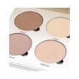 Anastasia Beverly Hills- Sun Dipped Glow Kit Online now