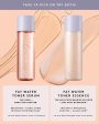 Fenty Skin Fat Water Hydrating Milky Toner Fashion