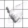 The Ordinary- Hyaluronic Acid 2% + B5 30ml Online