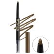 L.A.Girl-  Brow Bestie Triangular Auto Pencil Sale