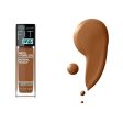 Maybelline- Fit Me Matte + Poreless Liquid Foundation Discount