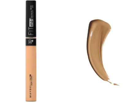 Maybelline- Fit Me Concealer Cheap