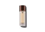 Tomford-TRACELESS SOFT MATTE FOUNDATION (0.3 IVORY SILK) For Discount