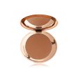 CHARLOTTE TILBURY- AIRBRUSH BRONZER, 10g Cheap