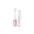 Anastasia Beverly Hills- Pout Master Sculpted Lip Duo - CLEAR WARM TAUPE Sale