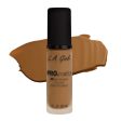 L.A.Girl-  PRO Matte Foundation Hot on Sale