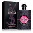 YSL Black Opium EDP Neon 75ml Sale