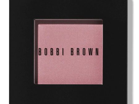 Bobbi Brown- Blush For Sale