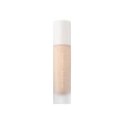 Fenty Beauty By Rihanna- Pro Filt r Soft Matte Longwear Foundation - 1.08 oz  32 mL Supply