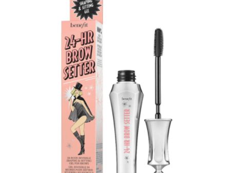 Benefit-  BADgal BANG! Volumizing Mascara Hot on Sale