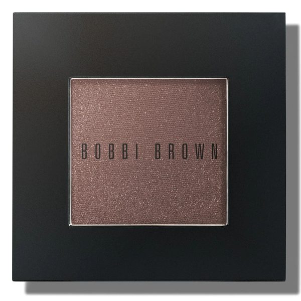 Bobbi Brown- Metallic Eye Shadow Discount