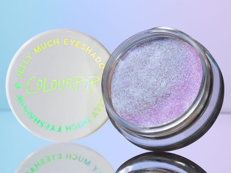 Colourpop- Jelly Much Shadow (Hallucinogenius) Online Hot Sale