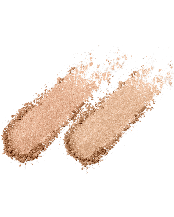 Fenty Beauty- KILLAWATT FREESTYLE HIGHLIGHTER (Mean Money Hu$tla Baby soft champagne sheen   supercharged peachy champagne shimmer) Online now