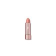 Anastasia Beverly Hills- Matte & Satin Lipstick - HUSH PINK | Baby Pink With a Matte Finish Supply