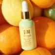 PIxi- Vitamin-C Serum (One-Time Purchase) Online Hot Sale