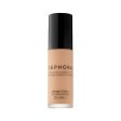 Sephora- 10 Hour Wear Perfection Foundation Online