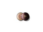 Tomford-CREAM COLOR FOR EYES on Sale