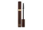 Tomford-EMOTIONPROOF MASCARA Hot on Sale