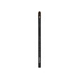 Nyx- Pro Flat Detail Brush on Sale