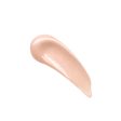 CHARLOTTE TILBURY- WONDERGLOW FACE PRIMER, 40ml on Sale