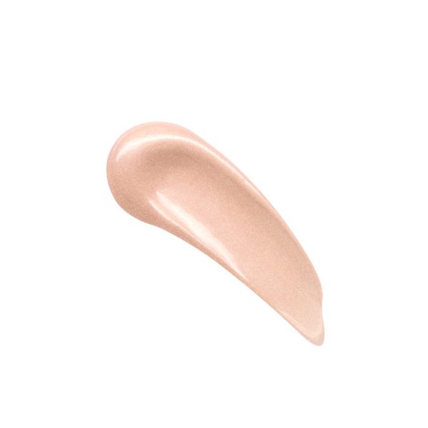 CHARLOTTE TILBURY- WONDERGLOW FACE PRIMER, 40ml on Sale