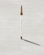 Fenty Beauty- Brow Mvp Ultra Fine Brow Pencil & Styler (Auburn) Fashion