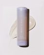 Fenty Beauty- MELT AWF JELLY OIL MAKEUP-MELTING CLEANSER Hot on Sale