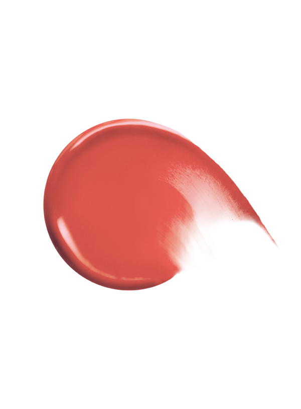 Rare Beauty- Soft Pinch Liquid Blush For Cheap