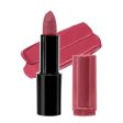 L.A.Girl-  Pretty & Plump Plumping Lipstick For Sale