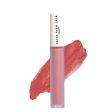 Bang Town Cushion Cream Lipstick For Sale