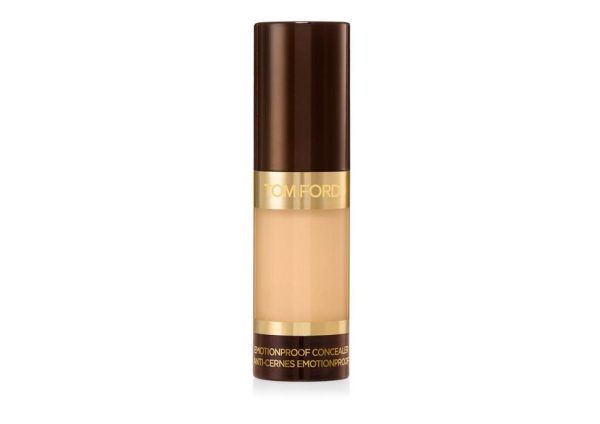 Tomford-EMOTIONPROOF CONCEALER For Cheap