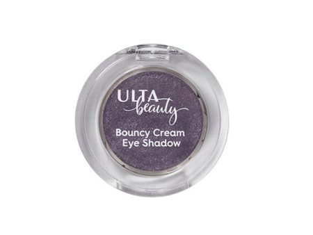 Ulta Beauty- Bouncy Cream Eyeshadow - Blueberry Crisp, 0.06 oz Discount