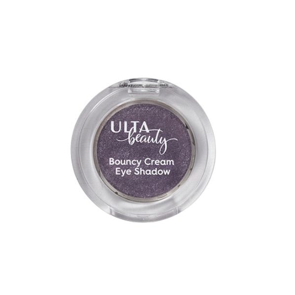 Ulta Beauty- Bouncy Cream Eyeshadow - Blueberry Crisp, 0.06 oz Discount